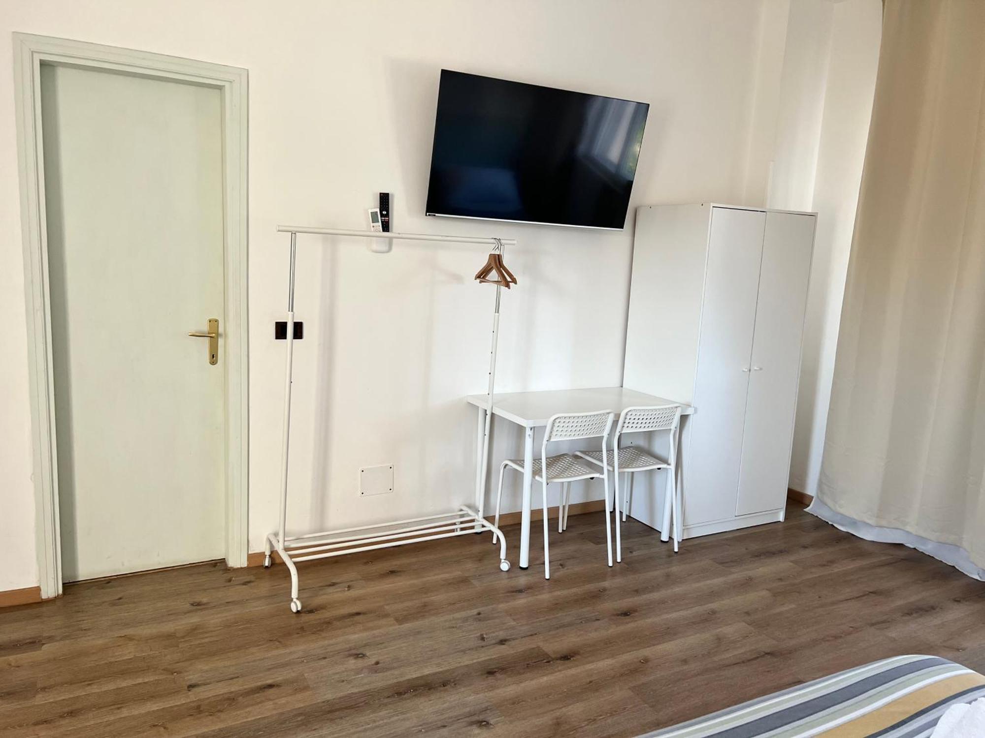 Villa Come A Casa Tua Μπάρι Εξωτερικό φωτογραφία